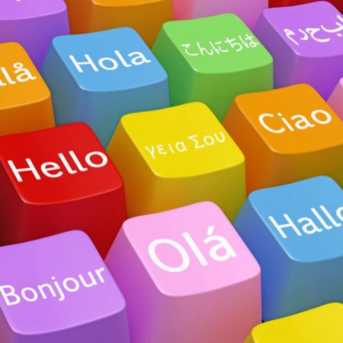 Como corrigir idioma WhatsApp Web em 6 passos.